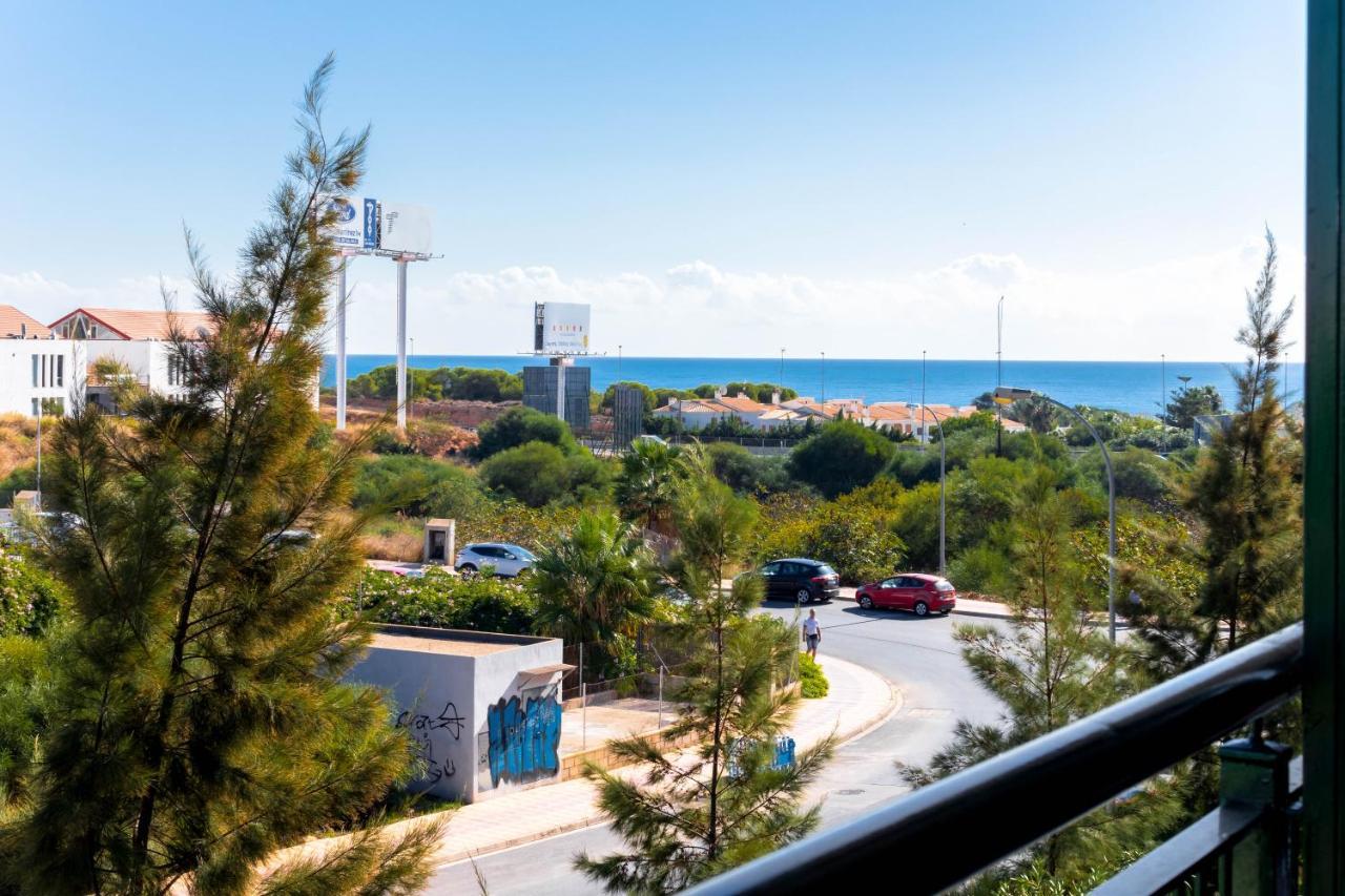 Espanatour Playa Flamenca *